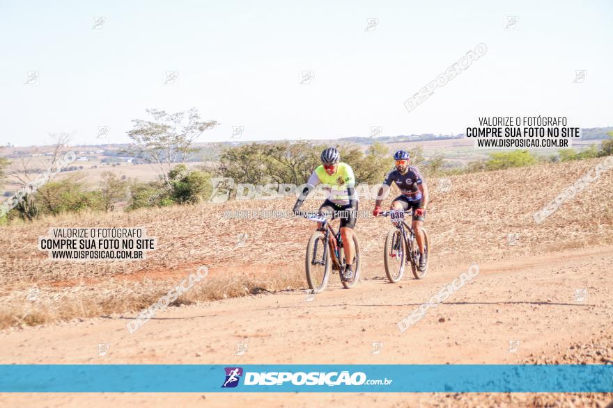 Desafio Norte PR MTB - Etapa Sarandi