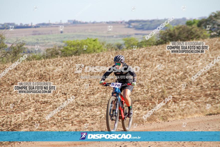 Desafio Norte PR MTB - Etapa Sarandi