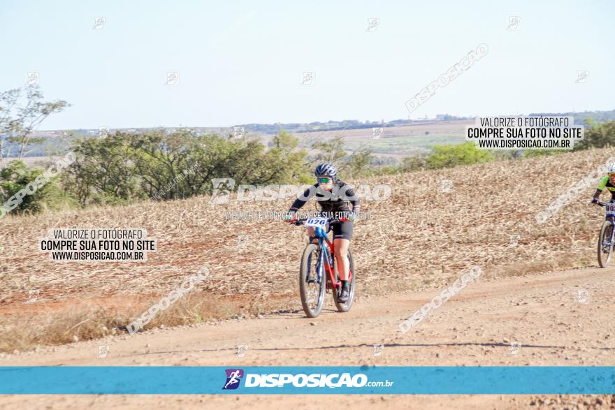 Desafio Norte PR MTB - Etapa Sarandi