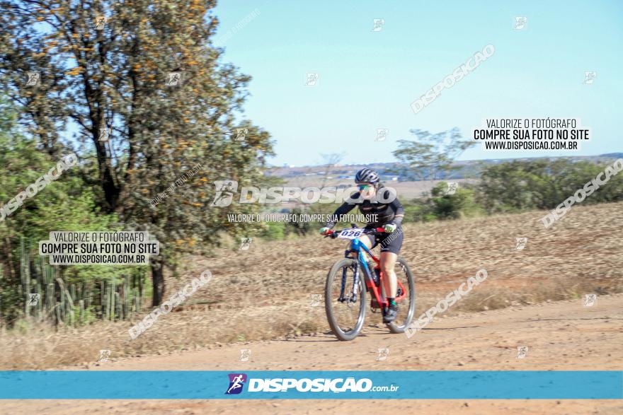 Desafio Norte PR MTB - Etapa Sarandi