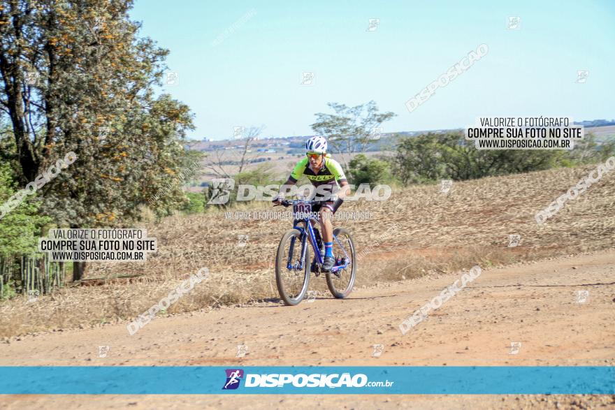 Desafio Norte PR MTB - Etapa Sarandi