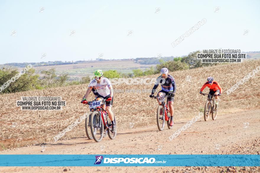 Desafio Norte PR MTB - Etapa Sarandi