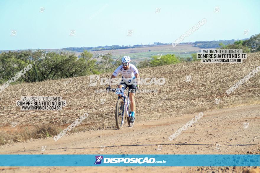 Desafio Norte PR MTB - Etapa Sarandi