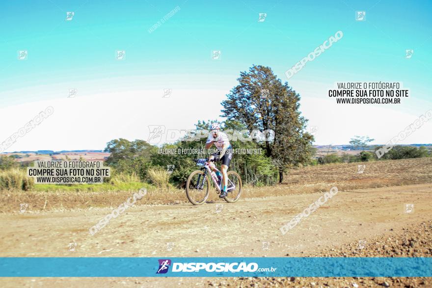 Desafio Norte PR MTB - Etapa Sarandi