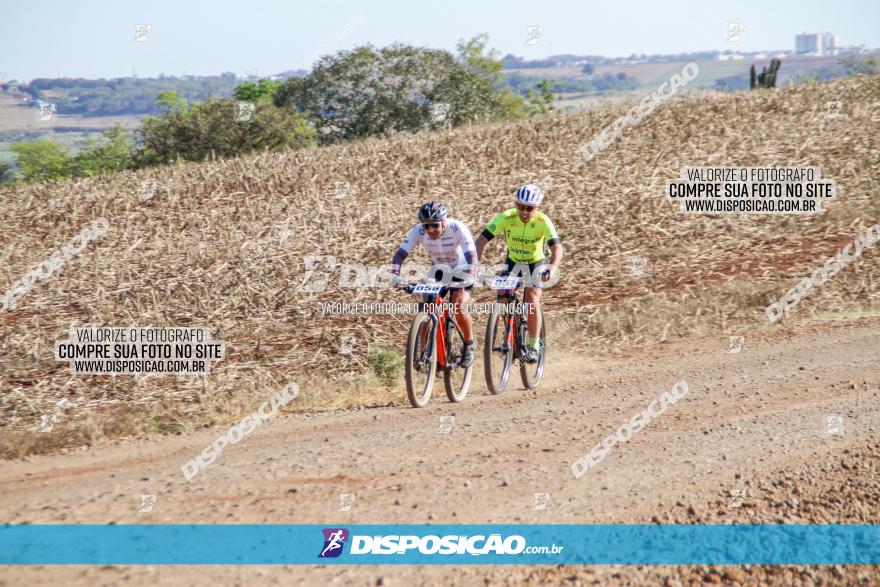 Desafio Norte PR MTB - Etapa Sarandi