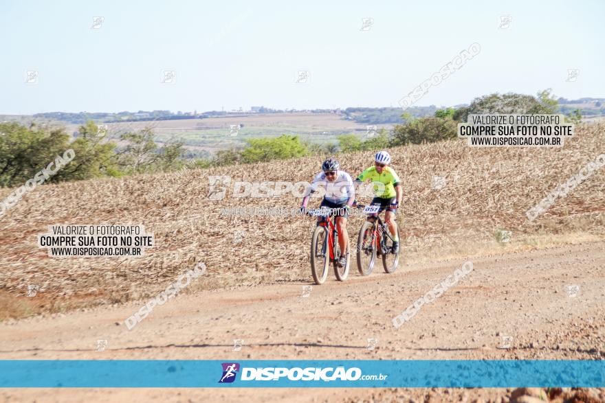 Desafio Norte PR MTB - Etapa Sarandi