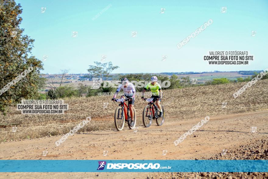 Desafio Norte PR MTB - Etapa Sarandi