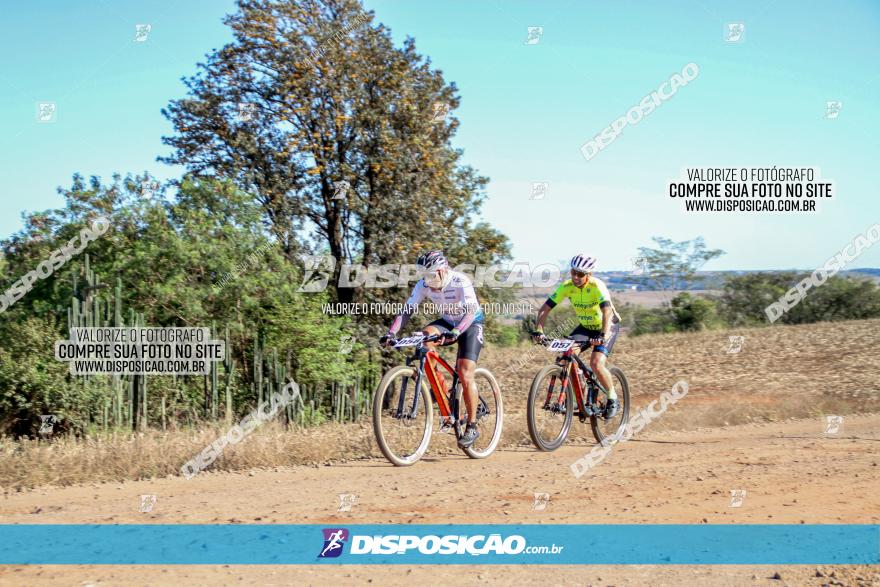 Desafio Norte PR MTB - Etapa Sarandi