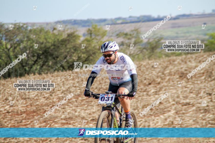 Desafio Norte PR MTB - Etapa Sarandi