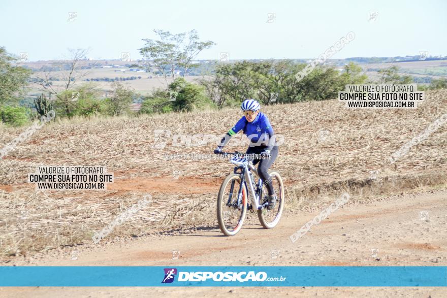 Desafio Norte PR MTB - Etapa Sarandi