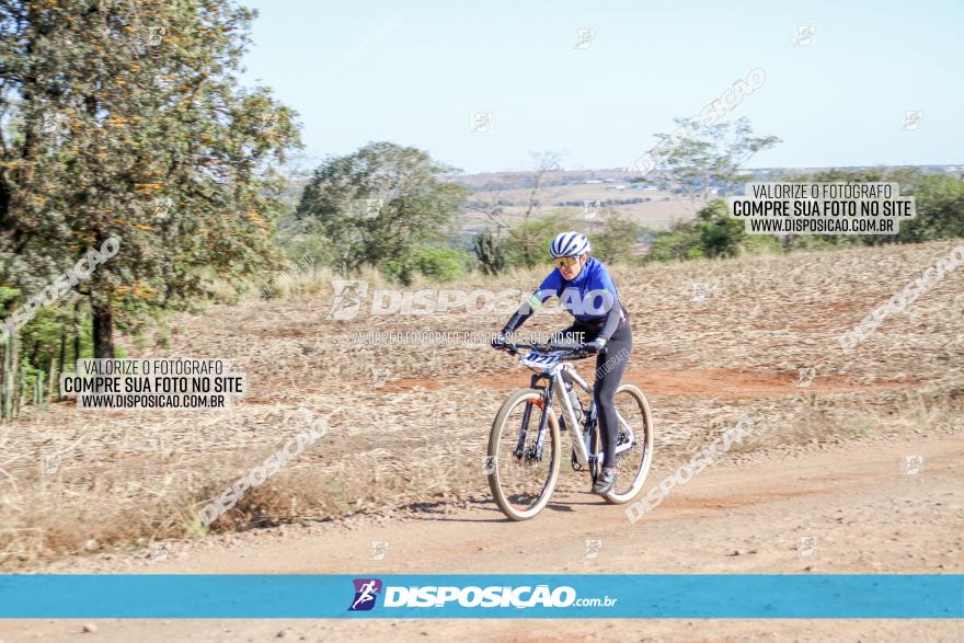 Desafio Norte PR MTB - Etapa Sarandi