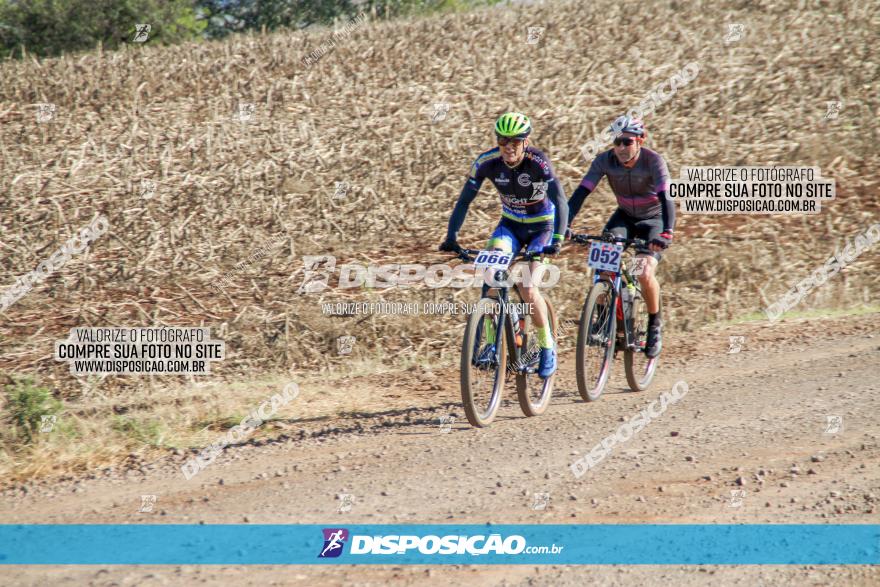 Desafio Norte PR MTB - Etapa Sarandi