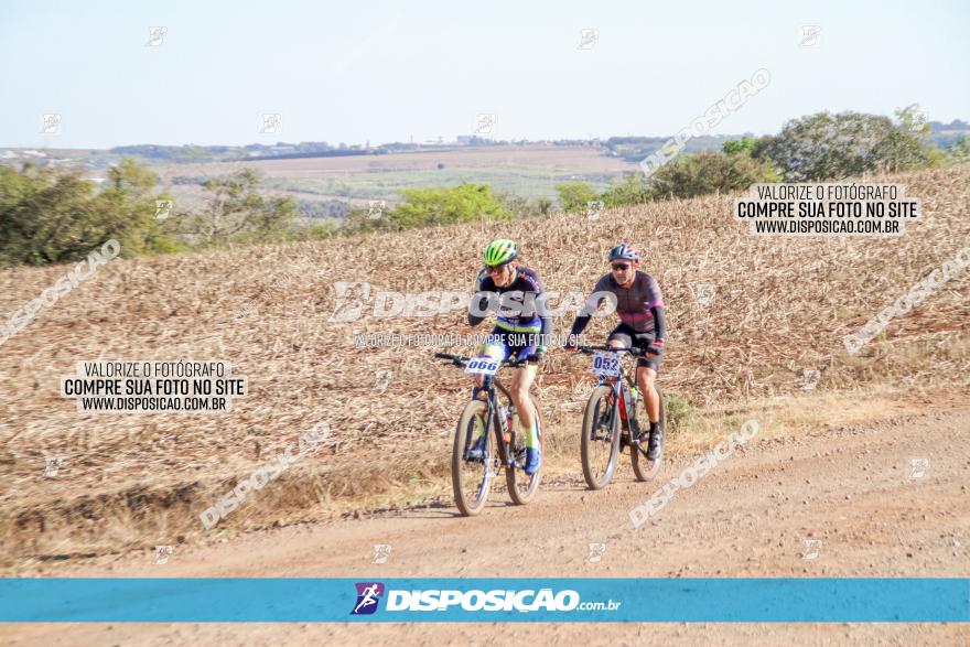 Desafio Norte PR MTB - Etapa Sarandi