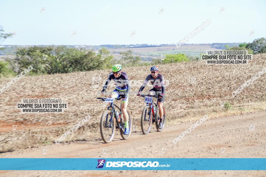 Desafio Norte PR MTB - Etapa Sarandi