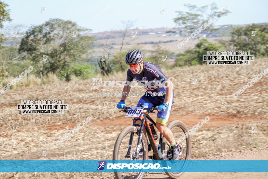 Desafio Norte PR MTB - Etapa Sarandi