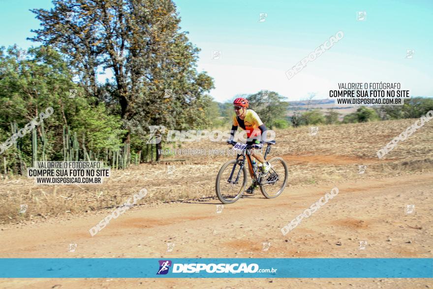 Desafio Norte PR MTB - Etapa Sarandi