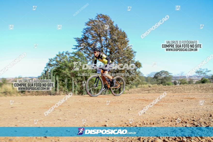 Desafio Norte PR MTB - Etapa Sarandi