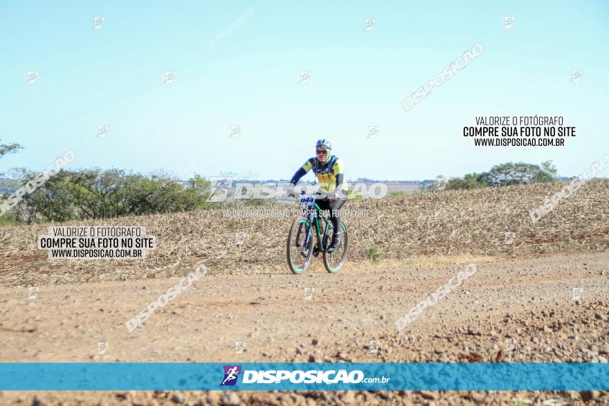 Desafio Norte PR MTB - Etapa Sarandi