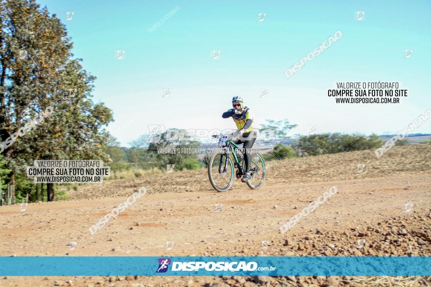 Desafio Norte PR MTB - Etapa Sarandi