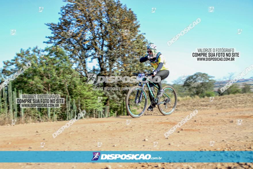 Desafio Norte PR MTB - Etapa Sarandi