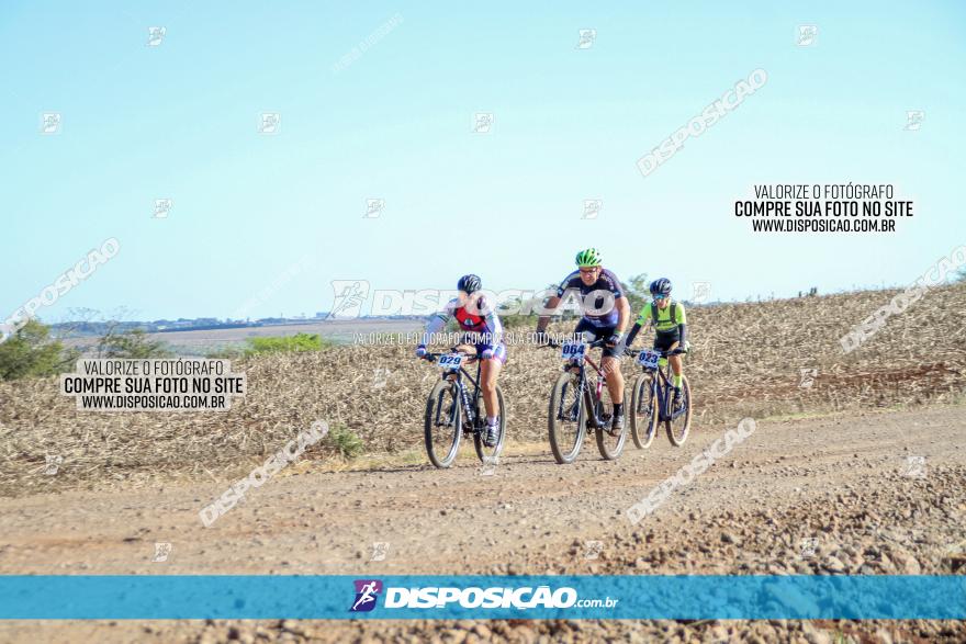 Desafio Norte PR MTB - Etapa Sarandi