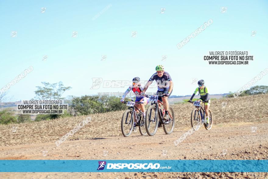 Desafio Norte PR MTB - Etapa Sarandi