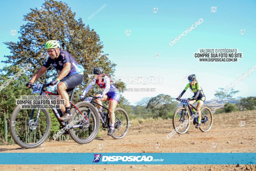 Desafio Norte PR MTB - Etapa Sarandi