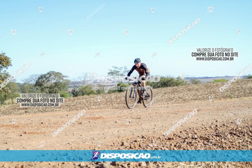 Desafio Norte PR MTB - Etapa Sarandi