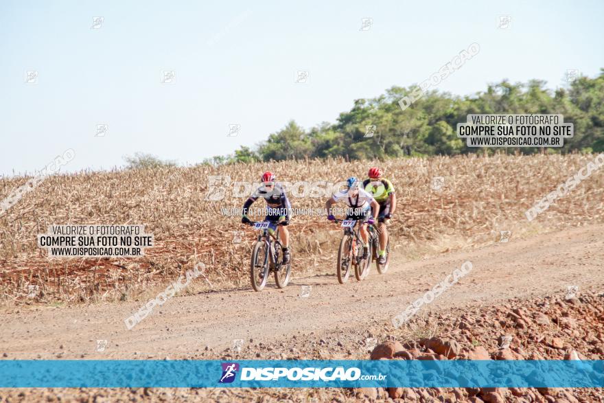 Desafio Norte PR MTB - Etapa Sarandi