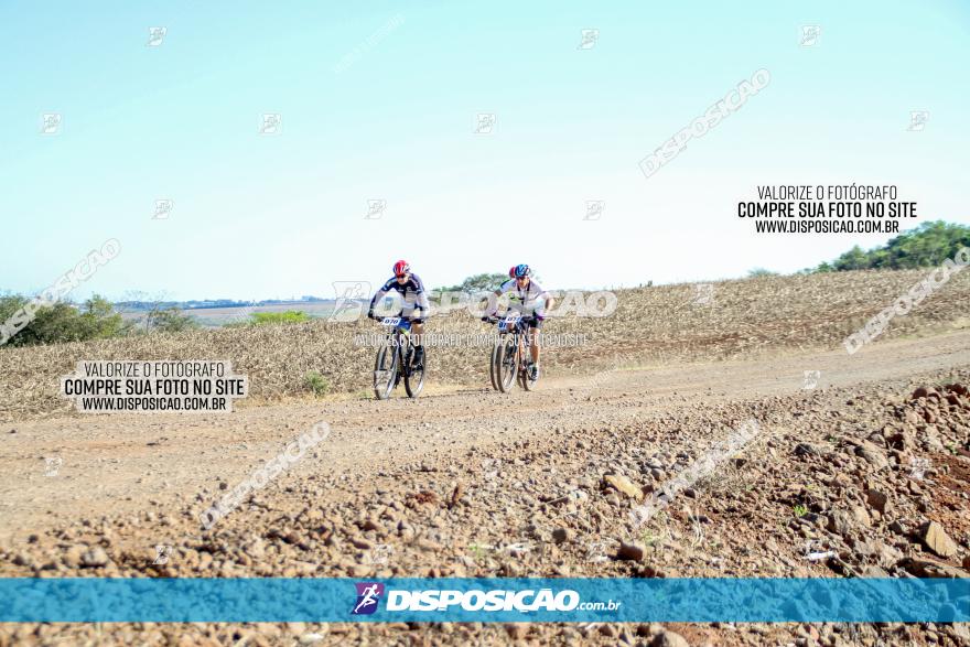 Desafio Norte PR MTB - Etapa Sarandi