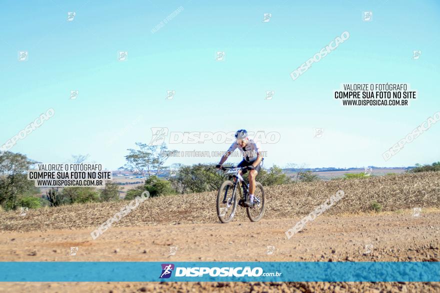 Desafio Norte PR MTB - Etapa Sarandi