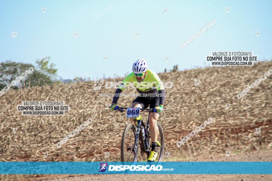 Desafio Norte PR MTB - Etapa Sarandi