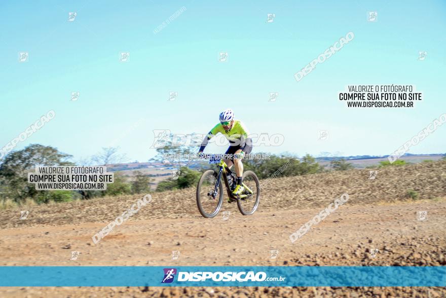 Desafio Norte PR MTB - Etapa Sarandi