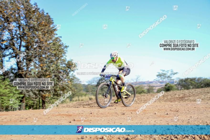 Desafio Norte PR MTB - Etapa Sarandi