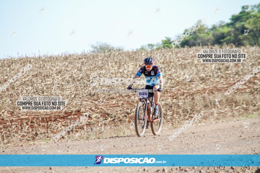 Desafio Norte PR MTB - Etapa Sarandi