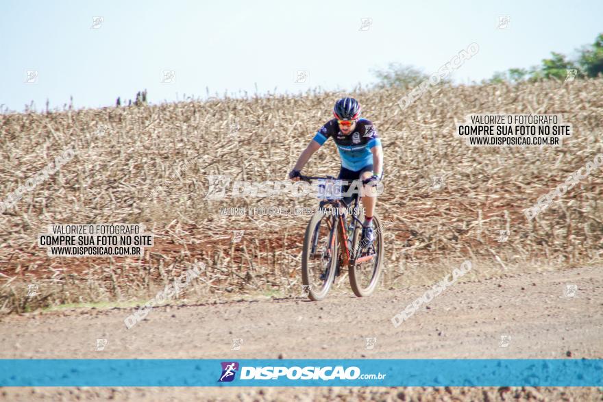 Desafio Norte PR MTB - Etapa Sarandi