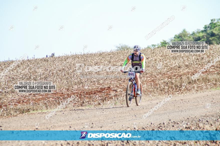 Desafio Norte PR MTB - Etapa Sarandi