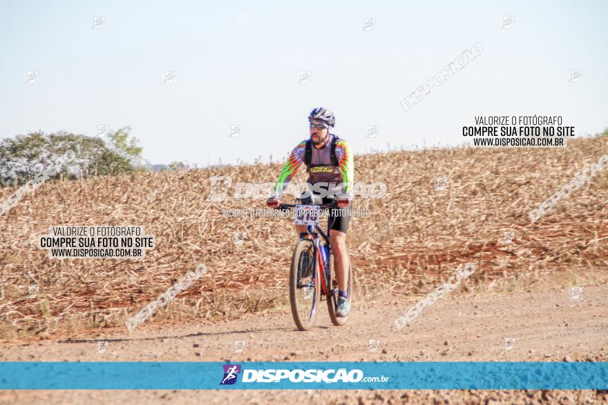 Desafio Norte PR MTB - Etapa Sarandi