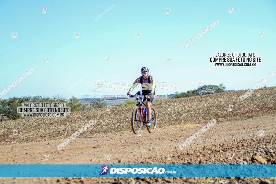 Desafio Norte PR MTB - Etapa Sarandi