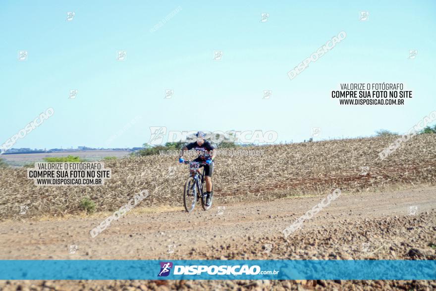 Desafio Norte PR MTB - Etapa Sarandi