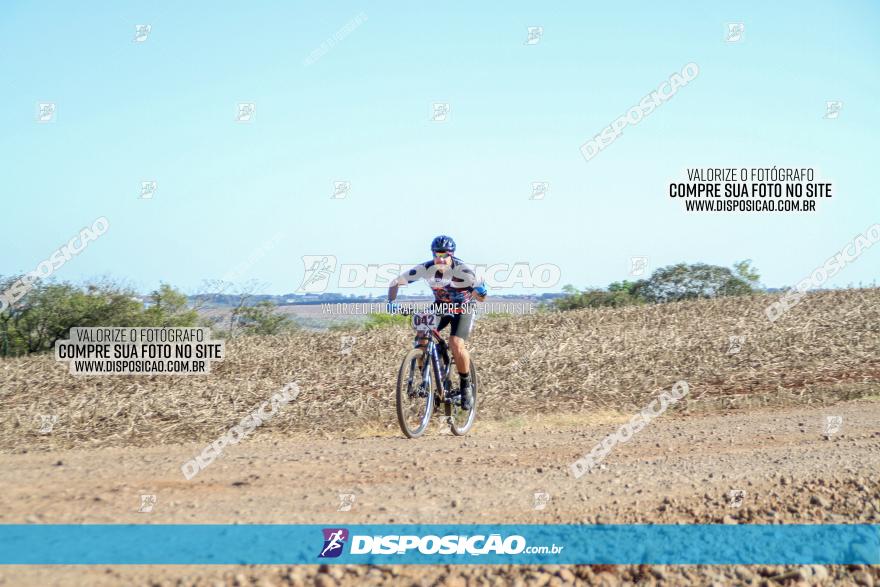 Desafio Norte PR MTB - Etapa Sarandi