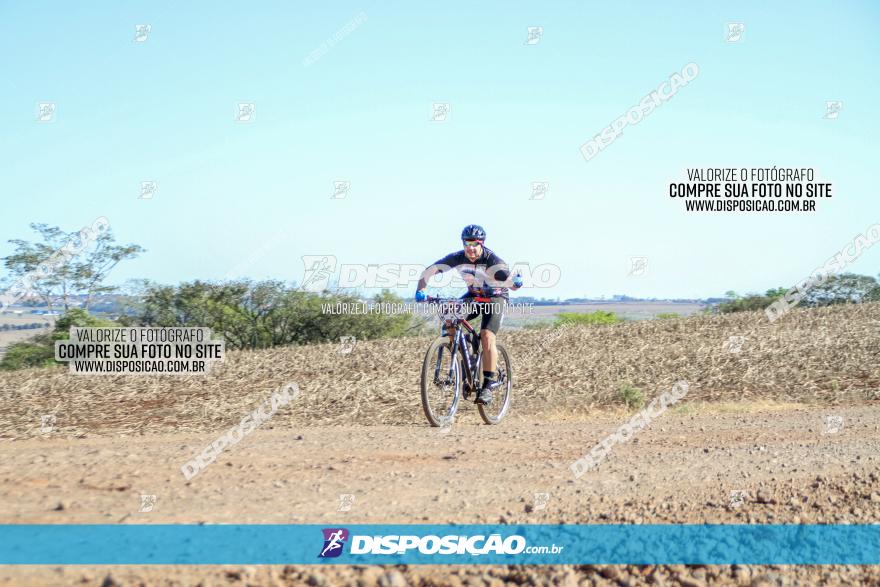 Desafio Norte PR MTB - Etapa Sarandi