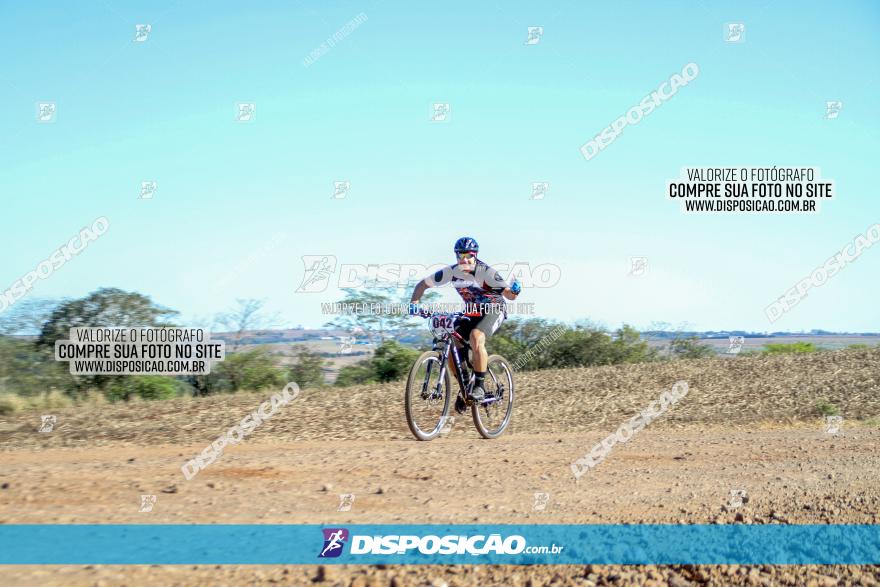 Desafio Norte PR MTB - Etapa Sarandi