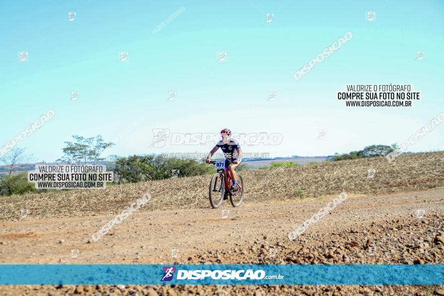 Desafio Norte PR MTB - Etapa Sarandi