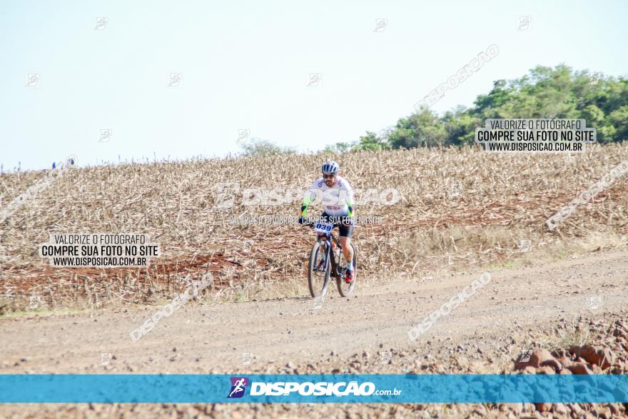 Desafio Norte PR MTB - Etapa Sarandi