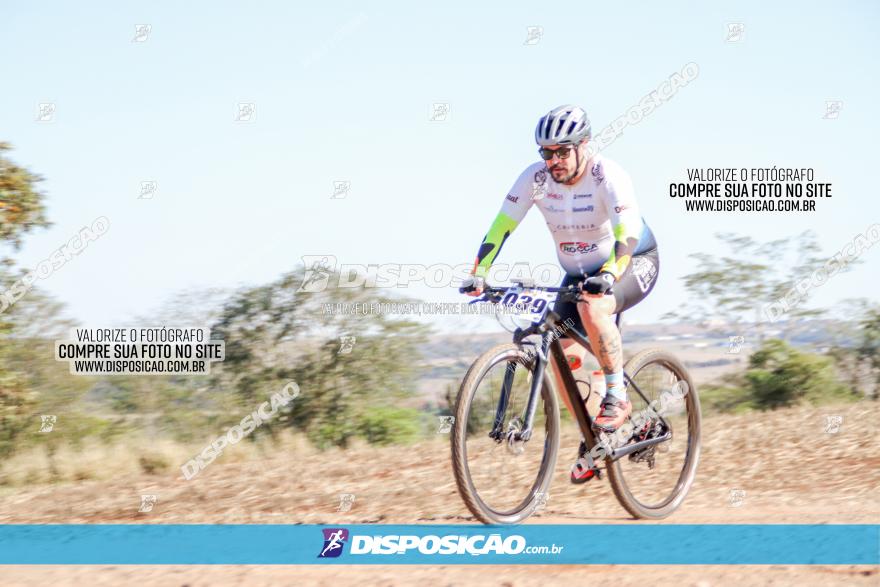 Desafio Norte PR MTB - Etapa Sarandi