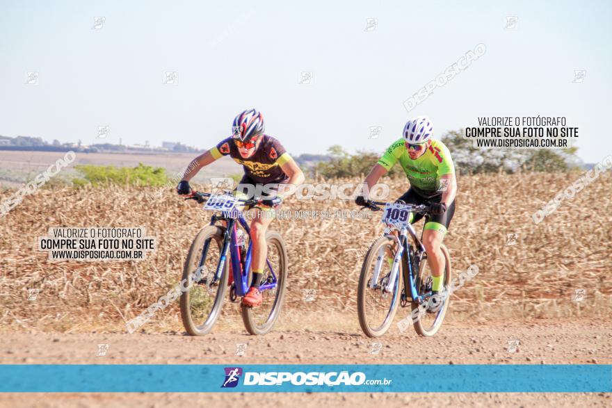 Desafio Norte PR MTB - Etapa Sarandi