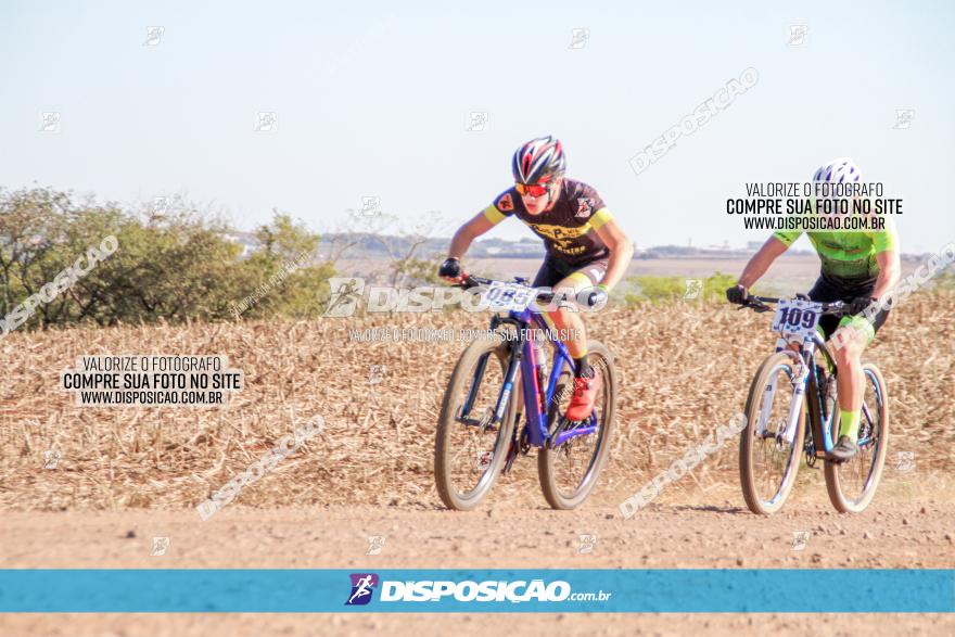 Desafio Norte PR MTB - Etapa Sarandi