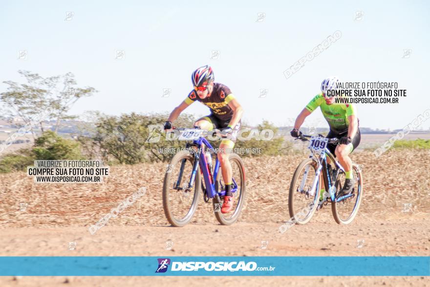 Desafio Norte PR MTB - Etapa Sarandi