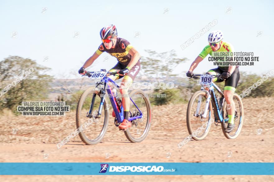 Desafio Norte PR MTB - Etapa Sarandi